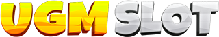 UGMSlot